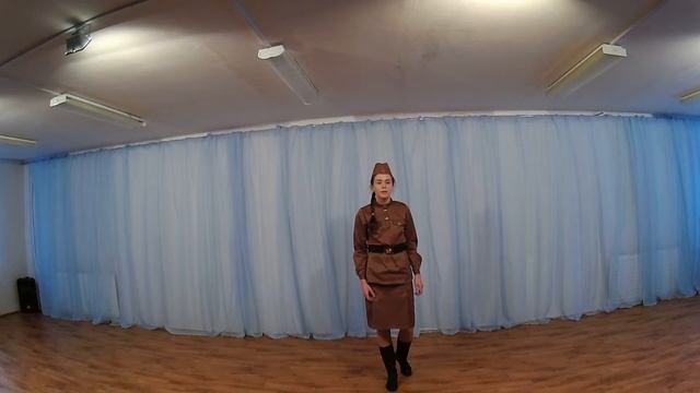 Елена Пономарева "Леночка" смотреть онлайн