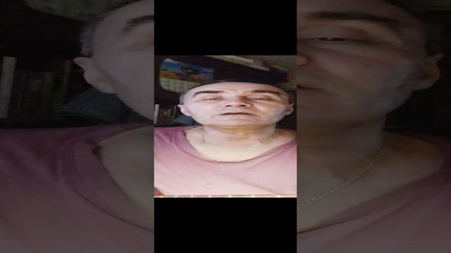 018.Я не знаю зачем мы здесь.mp4