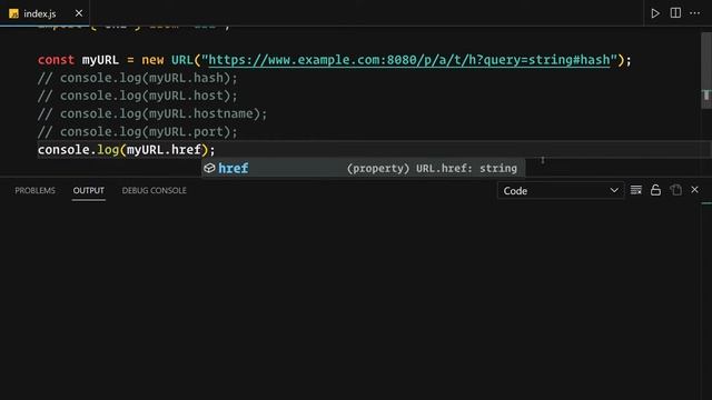 8.1 смотреть онлайн
