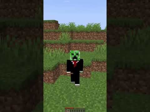 Piglin Bag - мод на предметы пиглина | майнкрафт мод 1.18.2 смотреть онлайн