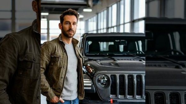 ,,Digital Creative AI Studio."#AI Avatar#Deluxe#Popular video show с искусственным интеллектом.