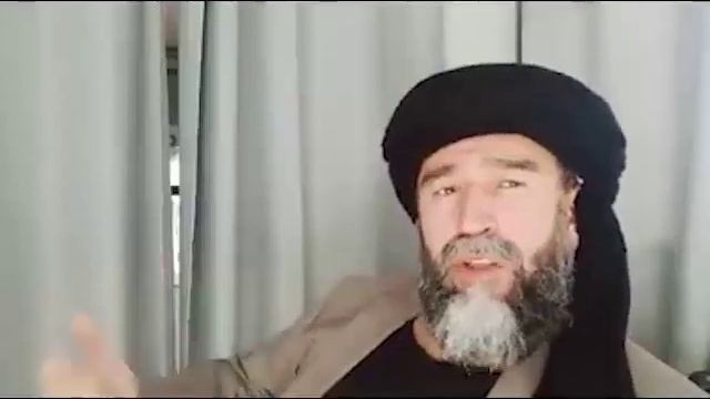 Одиназода А Мухаммадикбол смотреть онлайн