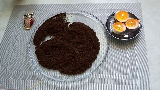 🌈ВРЕМЯ ПЕРЕМЕН - 2 ЛЮБОВЬ.❤ смотреть онлайн