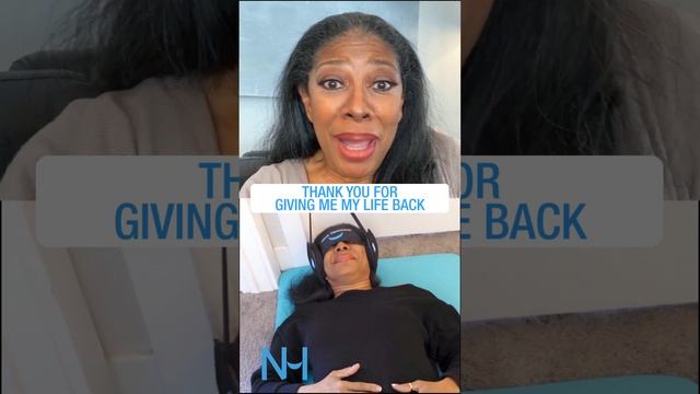"Neck Hammock: Your Sanctuary for Neck Pain Relief and Enhanced Posture" смотреть онлайн