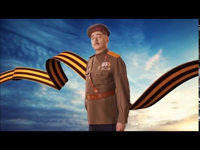 Листая октября страницы смотреть онлайн