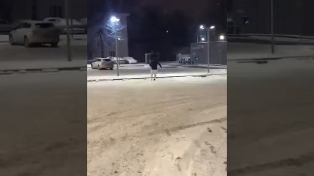 21 декабря 2017 г. смотреть онлайн