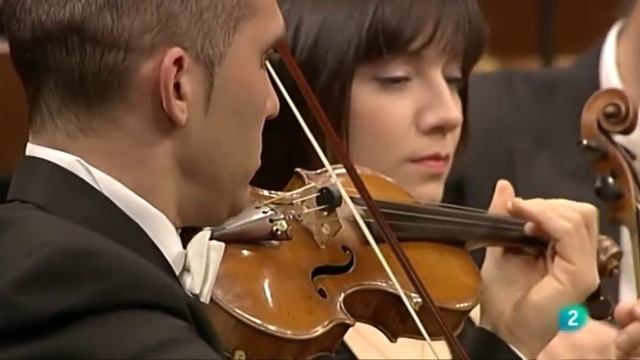 C.Lambert, El Rio Grande. Ilona Timchenko, piano. смотреть онлайн