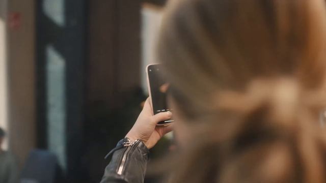 Starbucks Kaffee - Jetzt bei dir zu Hause смотреть онлайн