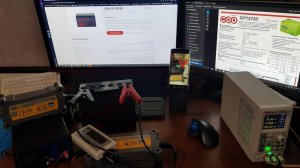 Аккумулятор AGM   - как  не угробить АКБ  +   не сжечь  КУЛОН 820.  Разряд  АКБ -  ЗЛО !