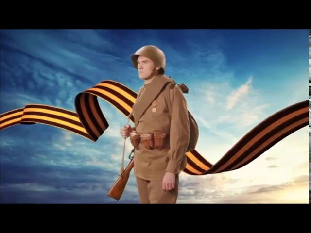 «Листая августа страницы» смотреть онлайн