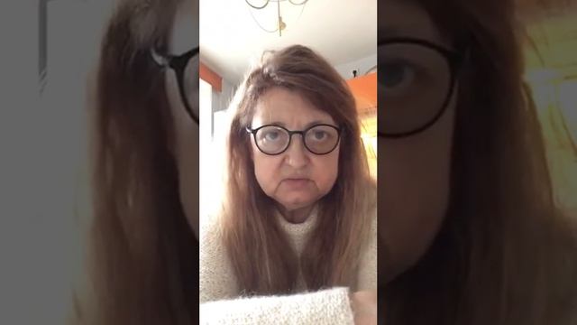 Позитивные изменения в нашей жизни. смотреть онлайн