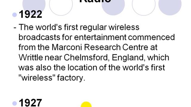 MCM101 Grand Lecture 22 to 45 Final Term смотреть онлайн