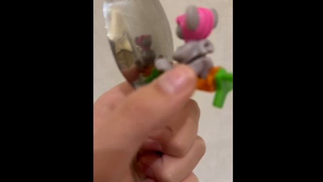 Հարթ, գոգավոր, ուռուցիկ հայելիներ Плоское,вогнутое и выпуклое зеркал смотреть онлайн