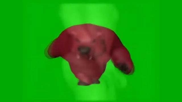 | Рикардо и Медведь ниты Флек$ит | смотреть онлайн