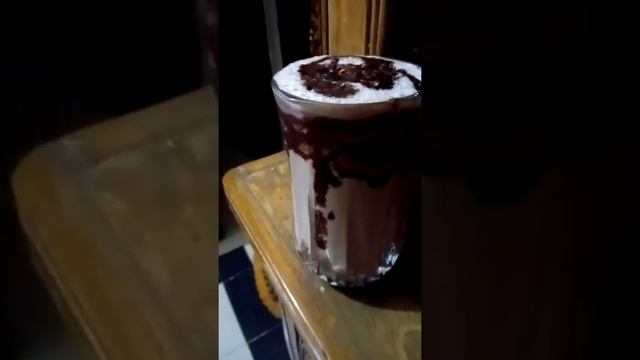 June 8, 2022 смотреть онлайн