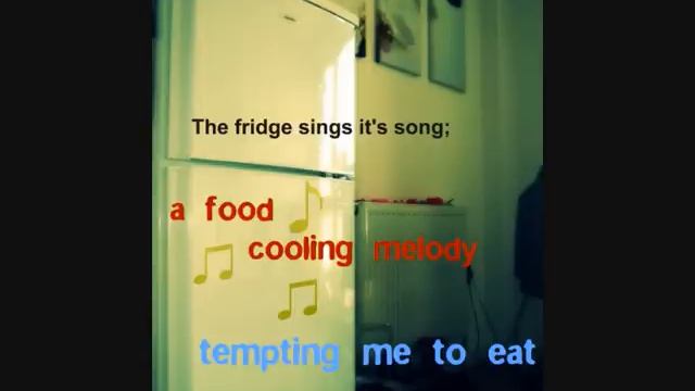 Ten Haiku by Sean Priest with music by Ken Bonfield смотреть онлайн