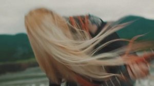 NERVOSA - Seed of Death (Official Video) | Napalm Records