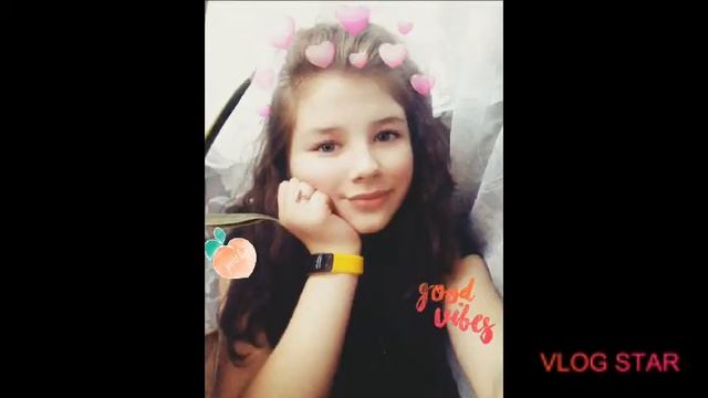 /Мои фото/мой д.р./лето/ смотреть онлайн