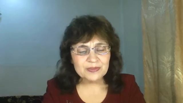 Практические рекомендации по Квантовому переходу. смотреть онлайн