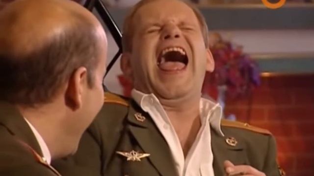 [Для важных переговоров] - Остряк. смотреть онлайн