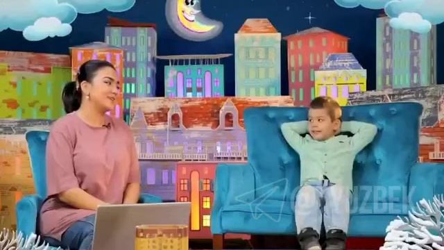 Bolla Boshidan | Milly Tv Болла бошидан | Миллй тв смотреть онлайн