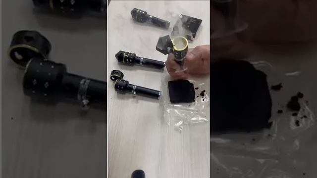 ПОРТАТИВНАЯ МИНИ-БАХУРНИЦА 🔥 смотреть онлайн