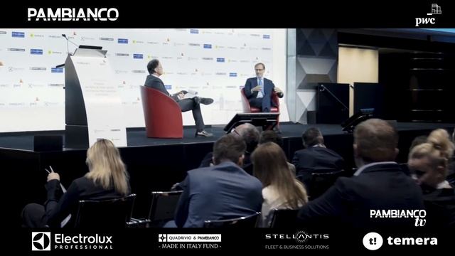 Biondi santi spinge sulla premiumness. Prezzi a +70% in tre anni смотреть онлайн