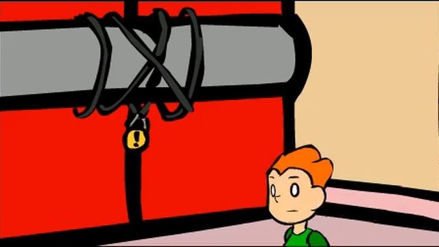 Pico School the movie part 1 смотреть онлайн