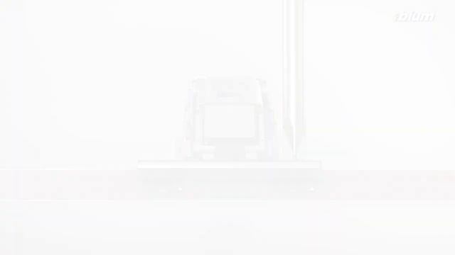 EXPANDO T:  Thin Fronts, Easy Assembled | Blum