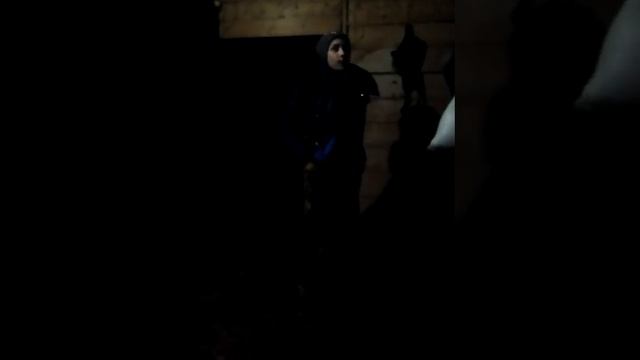 Петя хочет вэйп смотреть онлайн