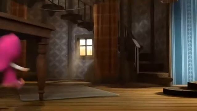 маха и миха🤣🤣