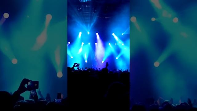 Pyrokinesis. Претор был прав. смотреть онлайн