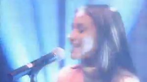 All Saints - Pure Shores (LIVE @ The Priory)