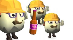 закамский квас версия кореша 24к