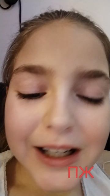 scene_output.mp4 смотреть онлайн