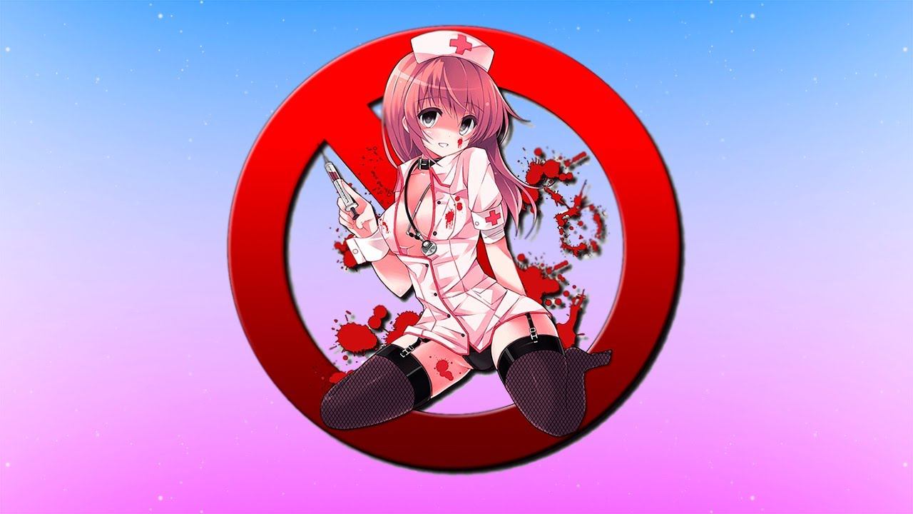 Разговорно-игровой стрим | играем в разные игры на стриме смотреть онлайн