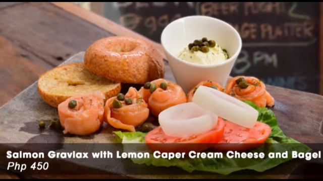 Single Origin | Philippine Primer Eats