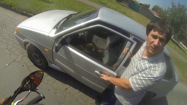 Beslan first school смотреть онлайн