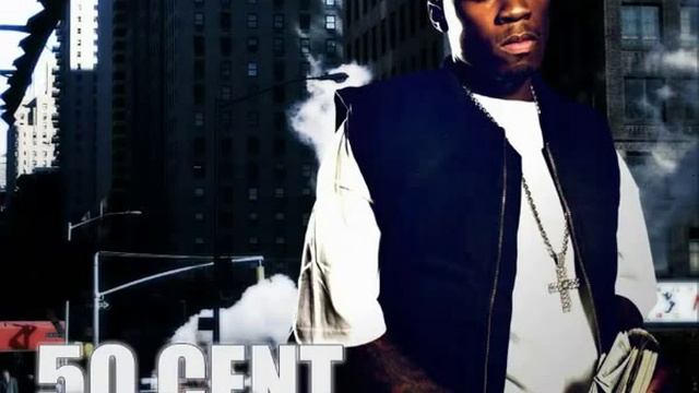 50 Cent - Back Down - Get Rich or Die Tryin' (2003) ( Legendado / Traduzido ) смотреть онлайн