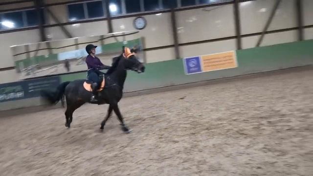 Прыжки 2 25.03.20 смотреть онлайн