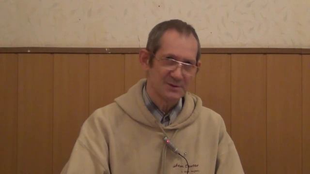 Климакс мировоззрения - Виктор Савельев смотреть онлайн