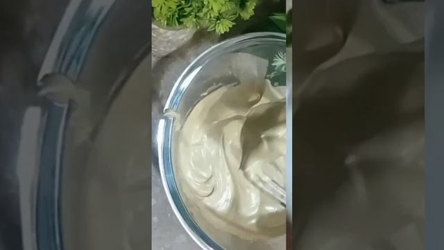 only 3 ingredients CAPPUCCINO coffee recipe .. смотреть онлайн