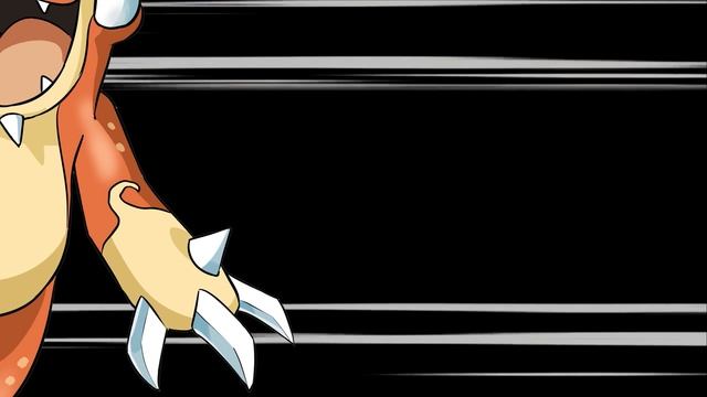 New Starters Pokémon Evolution | Shinolia Region Pokémon (Gen 10 Fanmade) | Max S смотреть онлайн