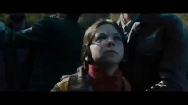 Batı Filmi Türkçe Dublaj izle смотреть онлайн