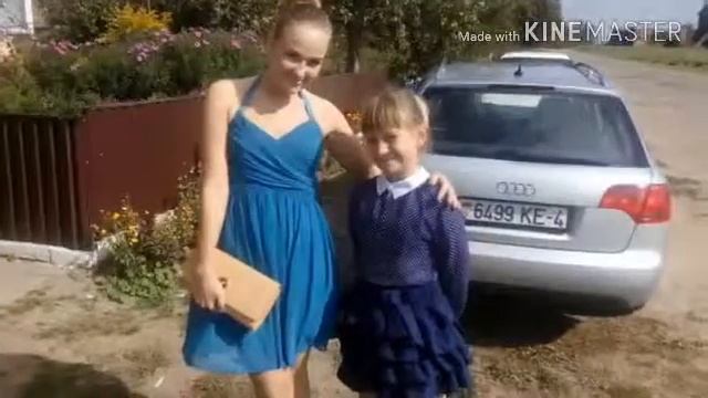 Все мои фото смотреть онлайн