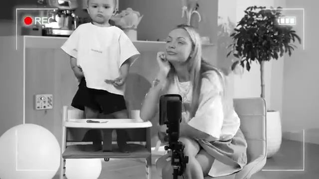 Аня ищук, Димас блог и Тим смотреть онлайн