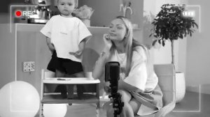 Аня ищук, Димас блог и Тим