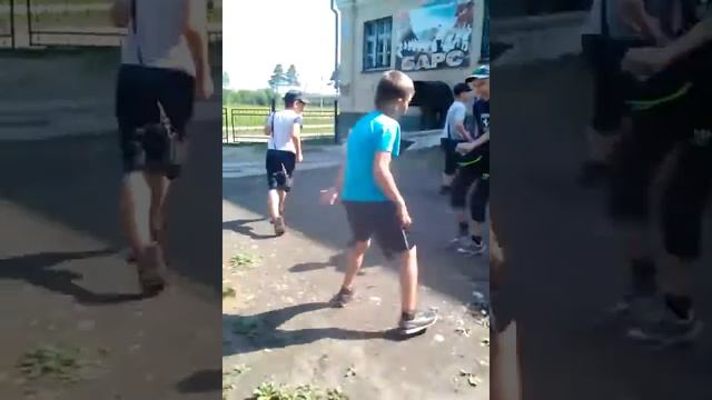 Киинкоонг выпил 19 литров вотки. смотреть онлайн