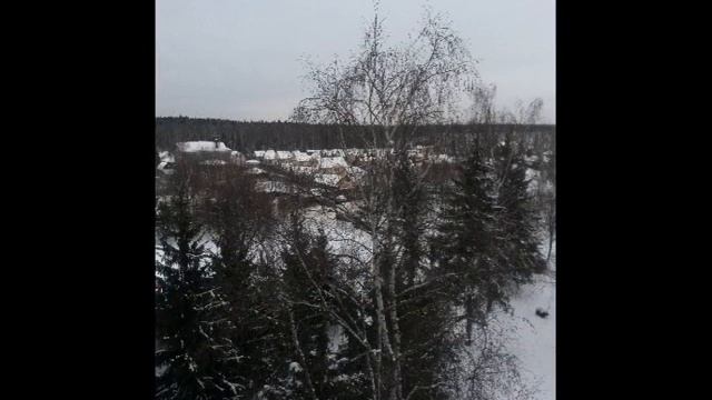 Аксаково смотреть онлайн