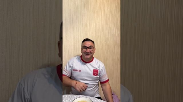 Ну и кто тут умнее?